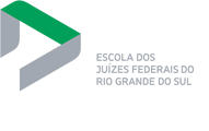 ESMAFE-RS