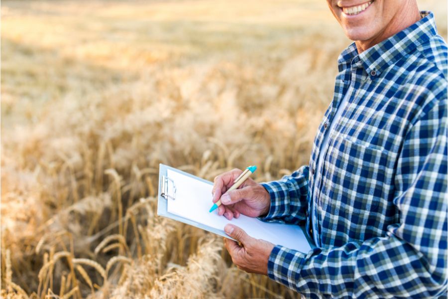 Direito Tributário e Agronegócio: Um Panorama Atual