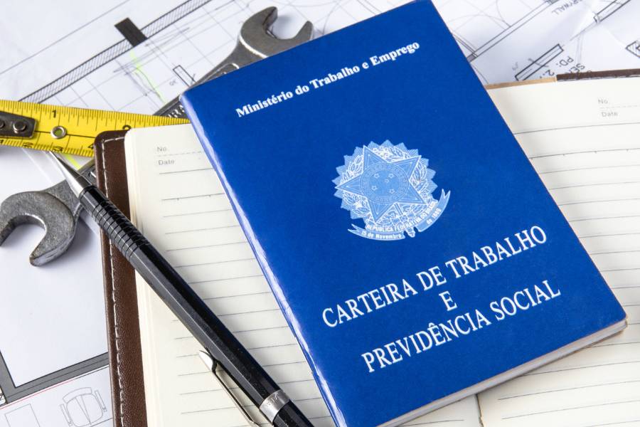 Cinco anos de reforma previdenciária – principais debates