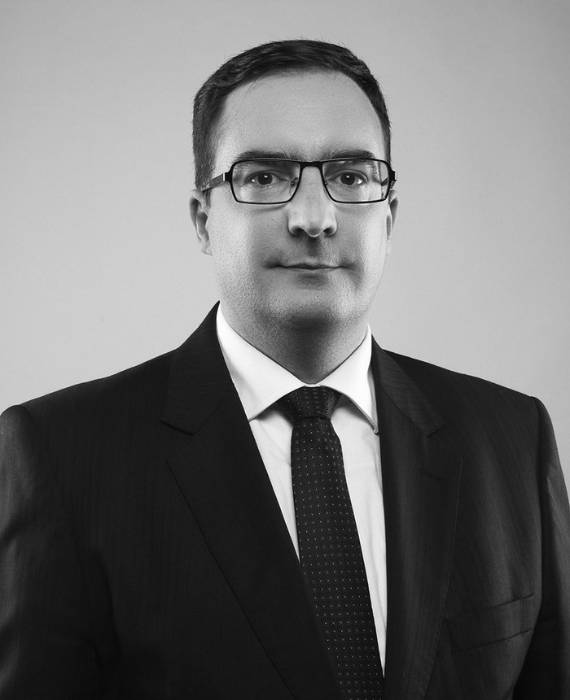 Dárcio Franco Lima Júnior