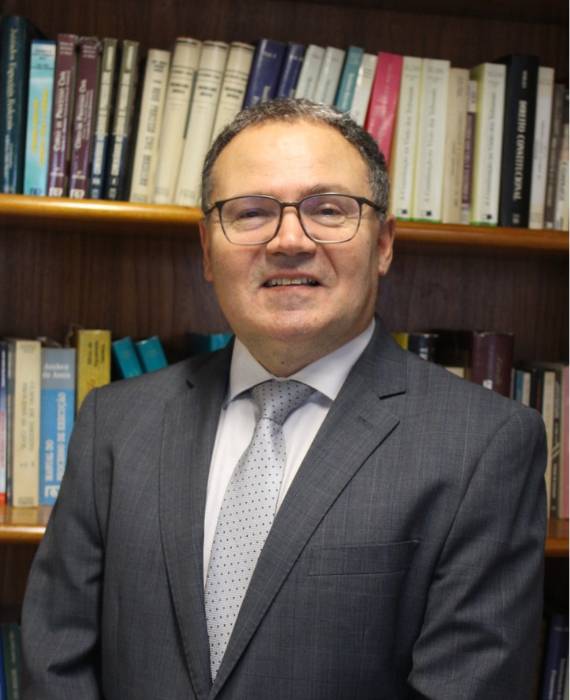 Marcel Citro de Azevedo