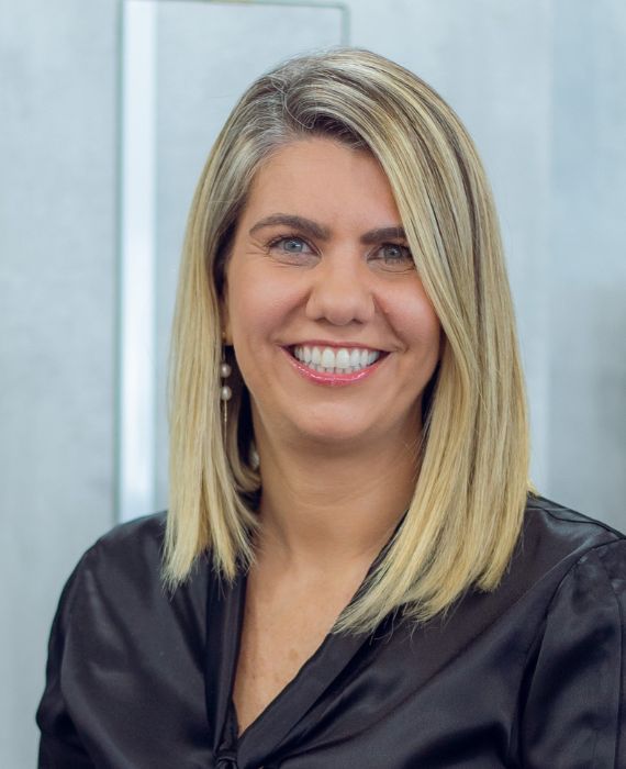 Marina Vasques Duarte