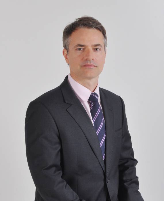Rafael Martins Costa Moreira