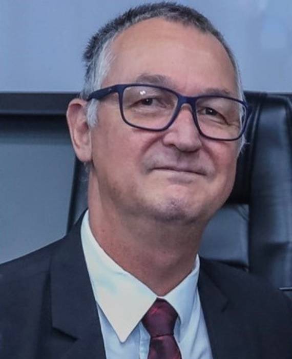 Ricardo Minotto