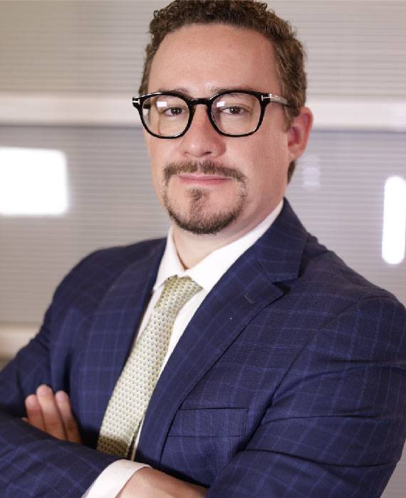 Diego Monteiro Cherulli