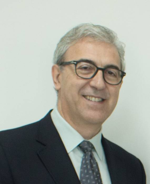 Denis Carraro