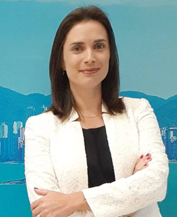 Patrícia Noll