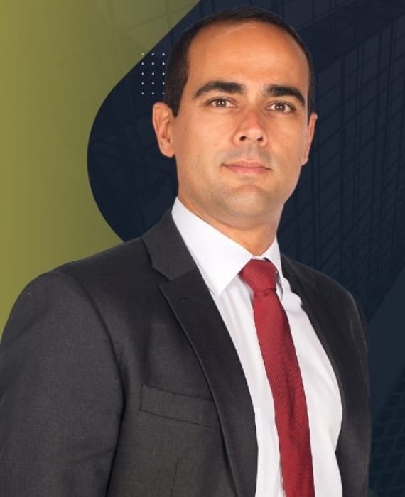 Fábio Souza