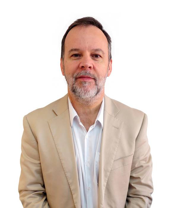 José Caetano Zanella