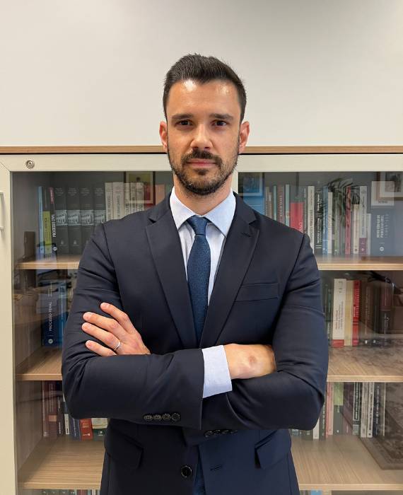 Stefan Espírito Santo Hartmann